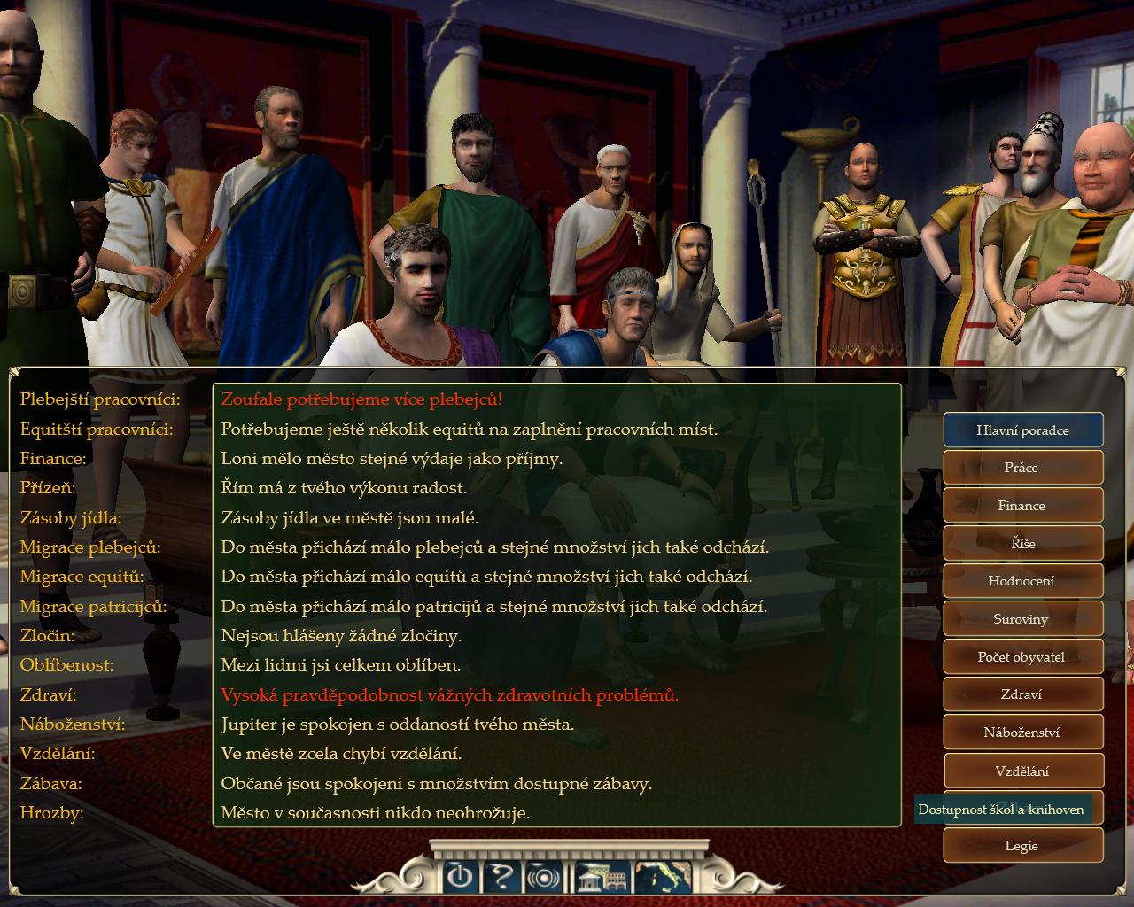 скачать caesar iv для mac
